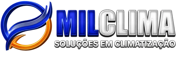 Milclima Soluções em Climatização